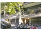 13/1-25 Adelaide Street, Surry Hills NSW 2010