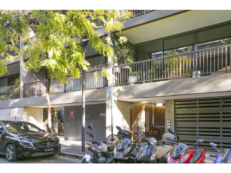 13/1-25 Adelaide Street, Surry Hills NSW 2010
