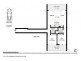 13/1-25 Adelaide Street, Surry Hills NSW 2010 Floorplan
