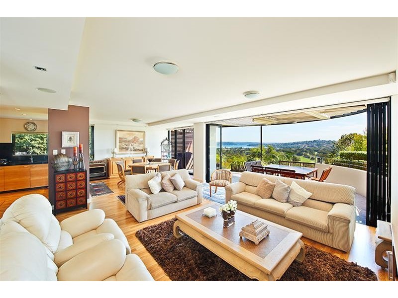 4/3 Benelong Crescent, Bellevue Hill NSW 2023