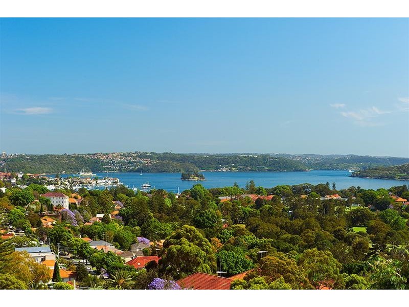 4/3 Benelong Crescent, Bellevue Hill NSW 2023