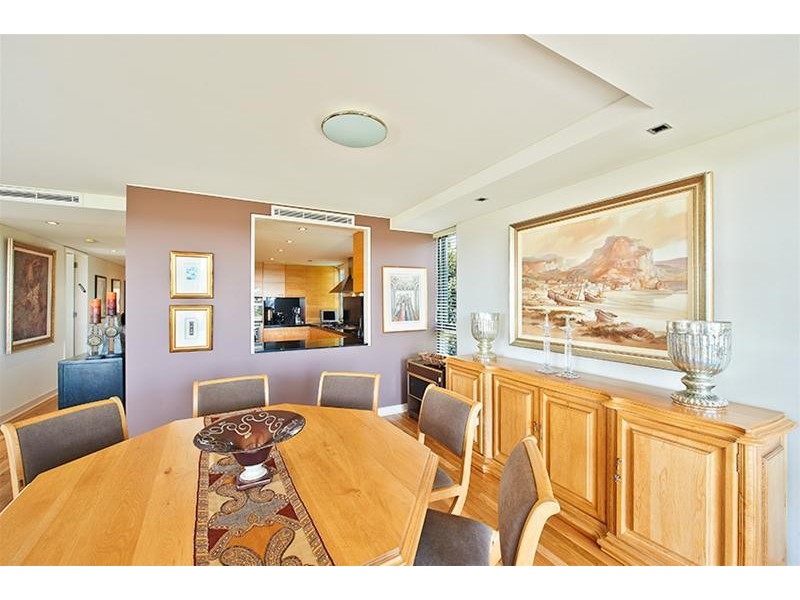 4/3 Benelong Crescent, Bellevue Hill NSW 2023