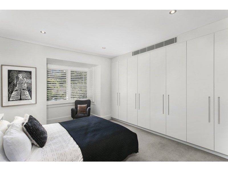 1 Glen Avenue, Randwick NSW 2031