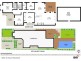 1 Glen Avenue, Randwick NSW 2031 Floorplan