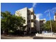 6i/85 Elizabeth Bay Road, Elizabeth Bay NSW 2011