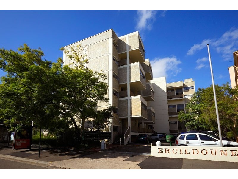 6i/85 Elizabeth Bay Road, Elizabeth Bay NSW 2011