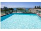 6i/85 Elizabeth Bay Road, Elizabeth Bay NSW 2011