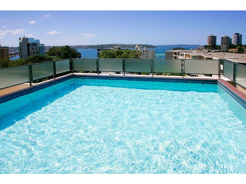 6i/85 Elizabeth Bay Road, Elizabeth Bay NSW 2011