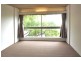 6i/85 Elizabeth Bay Road, Elizabeth Bay NSW 2011