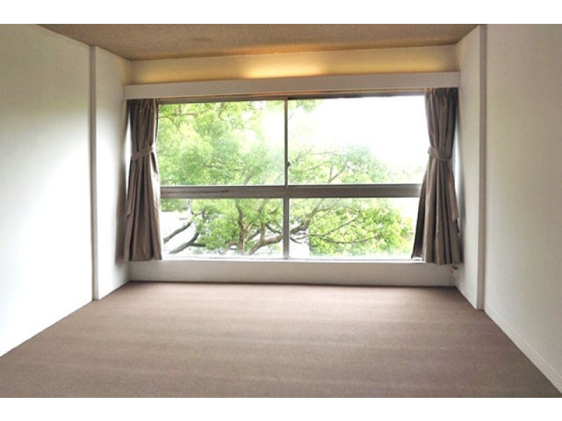 6i/85 Elizabeth Bay Road, Elizabeth Bay NSW 2011
