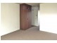 6i/85 Elizabeth Bay Road, Elizabeth Bay NSW 2011