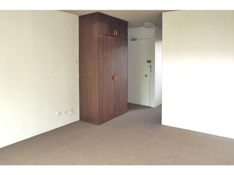 6i/85 Elizabeth Bay Road, Elizabeth Bay NSW 2011