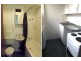 6i/85 Elizabeth Bay Road, Elizabeth Bay NSW 2011