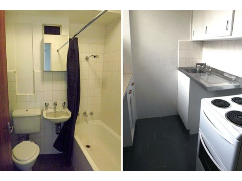 6i/85 Elizabeth Bay Road, Elizabeth Bay NSW 2011