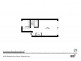 6i/85 Elizabeth Bay Road, Elizabeth Bay NSW 2011 Floorplan