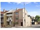 2/485 South Dowling Street, Surry Hills NSW 2010