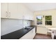 2/485 South Dowling Street, Surry Hills NSW 2010