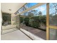 4/4 Nelson Street, Woollahra NSW 2025