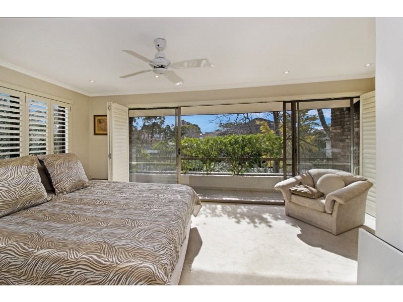 4/4 Nelson Street, Woollahra NSW 2025