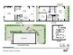 4/4 Nelson Street, Woollahra NSW 2025 Floorplan