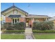154 Rainbow Street, Randwick NSW 2031