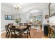 154 Rainbow Street, Randwick NSW 2031