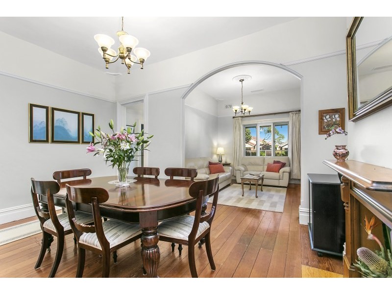 154 Rainbow Street, Randwick NSW 2031