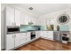 154 Rainbow Street, Randwick NSW 2031