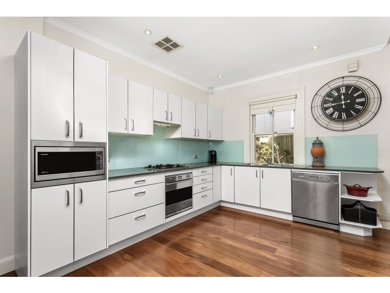 154 Rainbow Street, Randwick NSW 2031