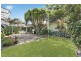 154 Rainbow Street, Randwick NSW 2031