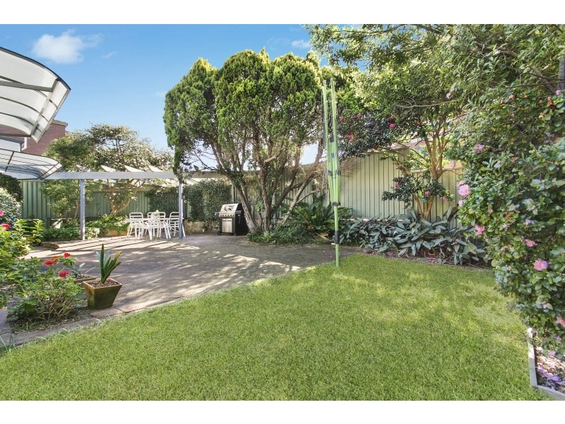 154 Rainbow Street, Randwick NSW 2031