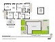 154 Rainbow Street, Randwick NSW 2031 Floorplan