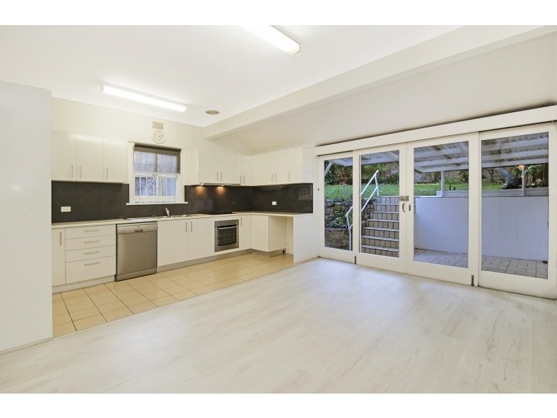 21 Bayview Street, Bronte NSW 2024