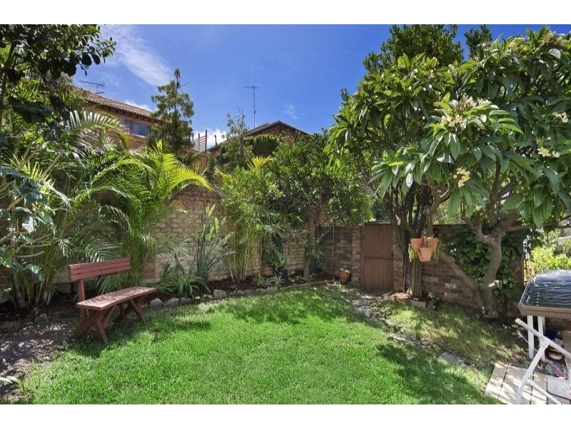 21 Bayview Street, Bronte NSW 2024