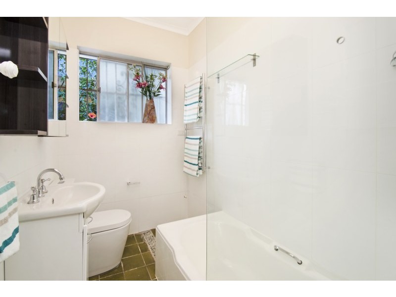 21 Bayview Street, Bronte NSW 2024