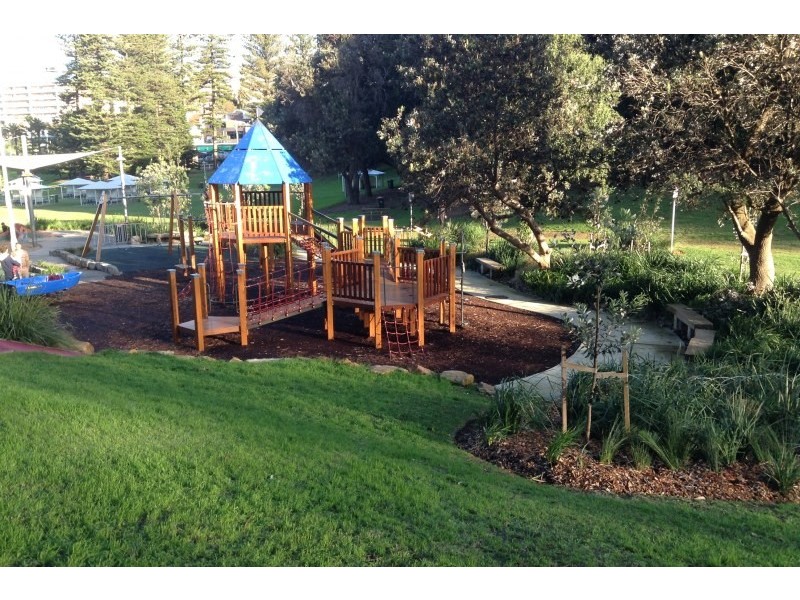 21 Bayview Street, Bronte NSW 2024