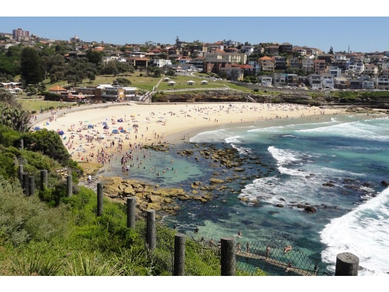 21 Bayview Street, Bronte NSW 2024