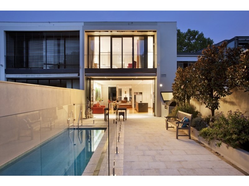 86 Holdsworth Street, Woollahra NSW 2025