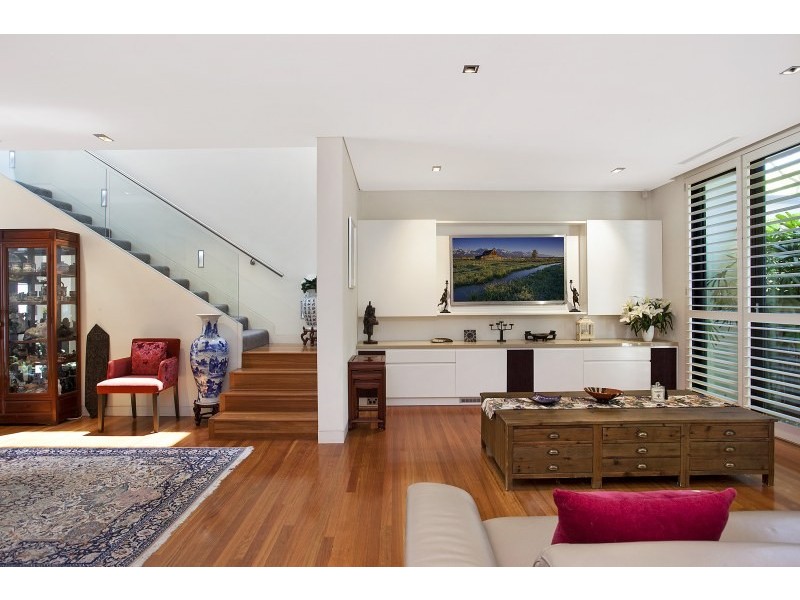 86 Holdsworth Street, Woollahra NSW 2025