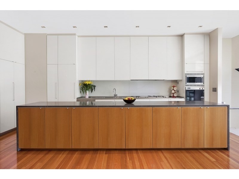 86 Holdsworth Street, Woollahra NSW 2025