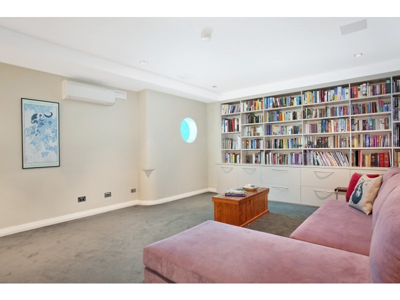 86 Holdsworth Street, Woollahra NSW 2025