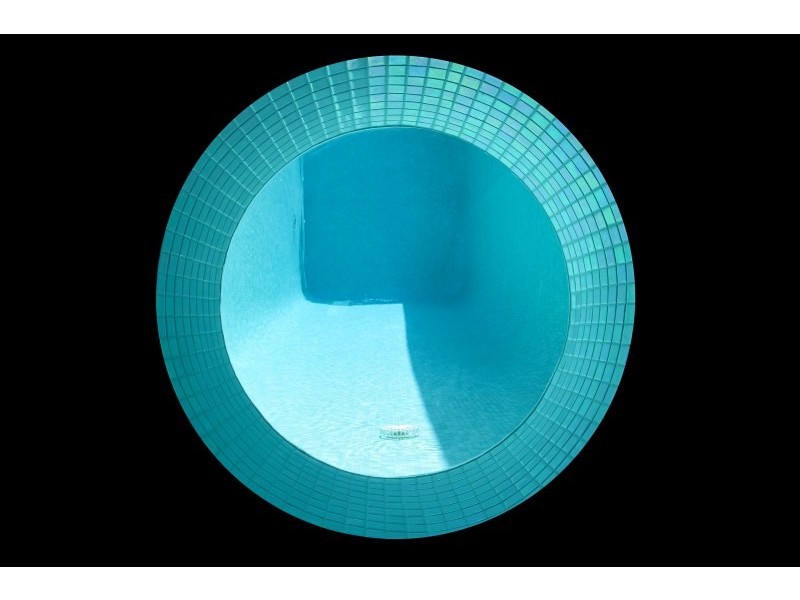 86 Holdsworth Street, Woollahra NSW 2025