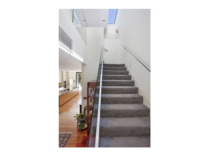 86 Holdsworth Street, Woollahra NSW 2025