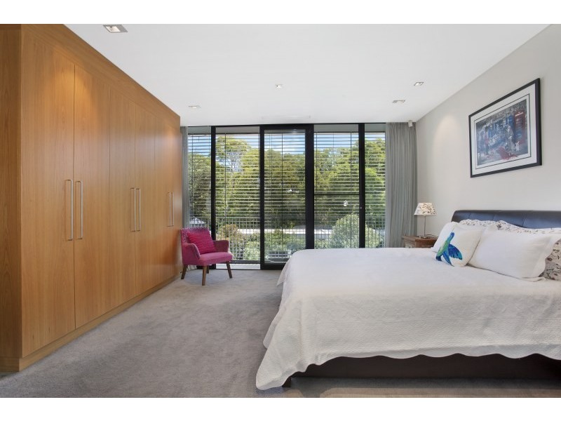 86 Holdsworth Street, Woollahra NSW 2025