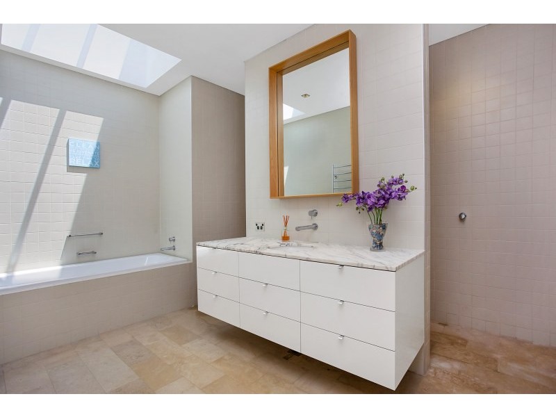 86 Holdsworth Street, Woollahra NSW 2025