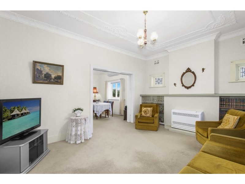 31 Ritchard Avenue, Coogee NSW 2034