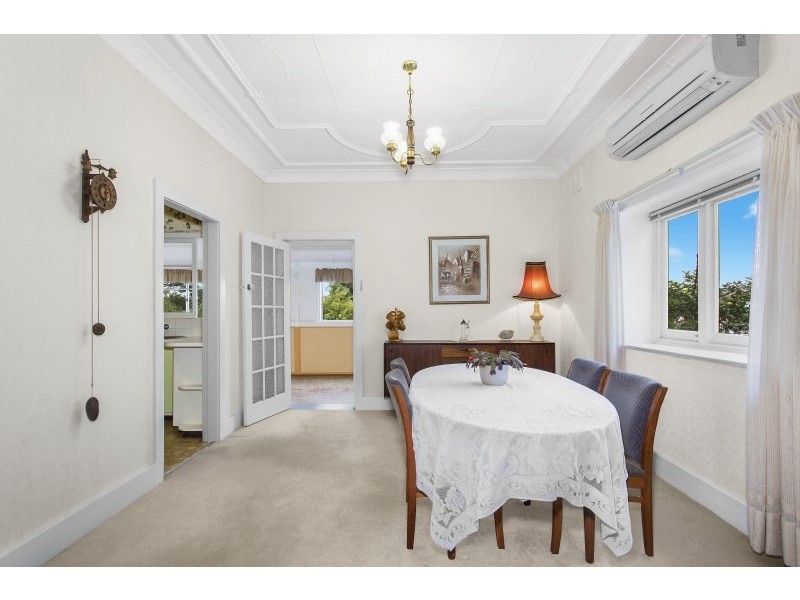 31 Ritchard Avenue, Coogee NSW 2034