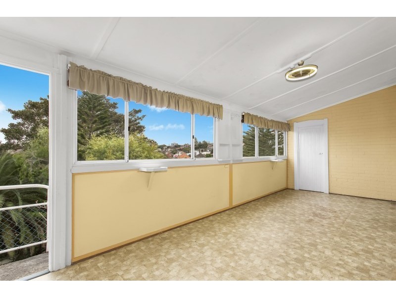 31 Ritchard Avenue, Coogee NSW 2034