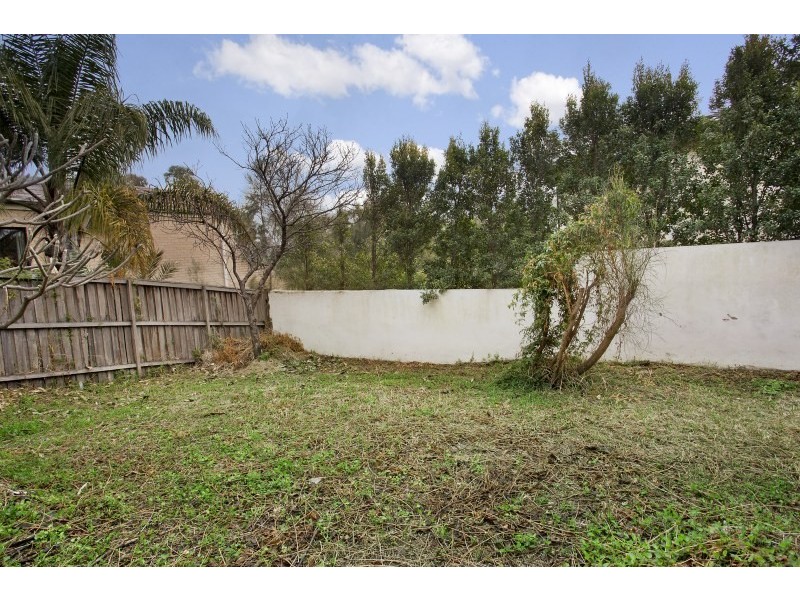 59 Middle Street, Kingsford NSW 2032