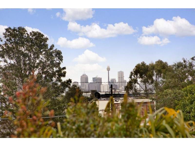 59 Middle Street, Kingsford NSW 2032